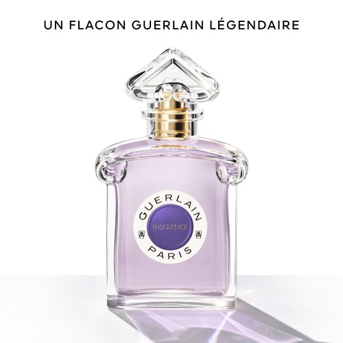 GUERLAIN Insolence - Eau de Parfum 3346470143234